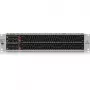 Behringer FBQ3102HD 31-bands dual stereo grafische equalizer met FBQ feedbackdetectie