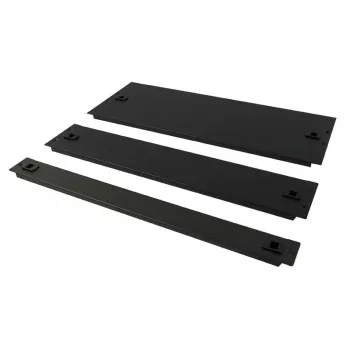 ALLNET ALL-S0002151 19-inch 1U rackmontagekit voor ALL-SG8208M en ALL-SG8216M netwerkswitches