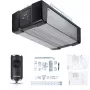 Hörmann Supramatic E4 868MHz BiSecure garagedeuraandrijving