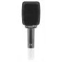 SENNHEISER E 609 instrumentmicrofoon