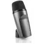 SENNHEISER E 602 II instrumentmicrofoon