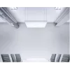 SENNHEISER TEAM CONNECT CEILING 2 MICROFOON