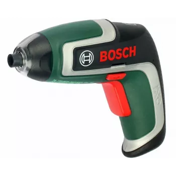 BOSCH GROUP IXO VII accu-schroevendraaier 3,6V