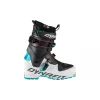 SALEWA dames skischoenen Dynafit Speed - Nimbus/Silvretta