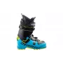 SALEWA Dynafit Seven Summits skitourenschoenen