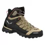 Salewa dames trekkingschoenen Trainer Lite