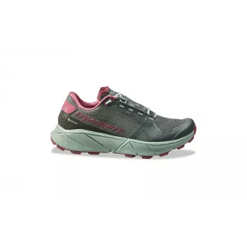 SALEWA dames trailrunningschoenen Dynafit Ultra 100 GTX
