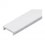 Brumberg 53489073 Click Cover QUALITYFLEX wit
