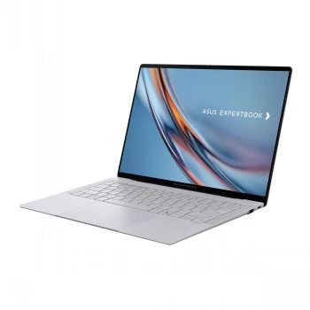 ASUS ExpertBook Ultra 14 WQXGA UX7-358H, 32GB/1TB, verlicht, Windows 11 Pro, 3Y, US-toetsen