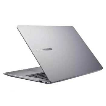 ASUS ExpertBook P5 16 WQXGA Intel Core Ultra 5 325 16GB RAM 512GB SSD verlicht toetsenbord Windows 11 Pro US-toetsenbord
