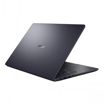ASUS ExpertBook B3 14 inch WQXGA Intel Core Ultra 5 235H 16GB RAM 512GB SSD Windows 11 Pro verlicht toetsenbord US-layout 3Y garantie