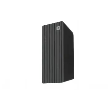 TELTONIKA TELTOCHARGE - zonder frontplaat 22kW/3-fase/Type 2 (5m kabel)