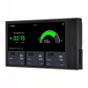 EcoFlow PowerStream micro-omvormer energiemonitor
