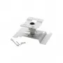 Epson plafondbeugel (wit) - ELPMB22