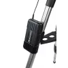 Celestron PowerTank Lithium LT voeding
