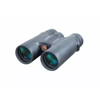 Celestron CB71347 verrekijker 10x50 BaK-4 zwart