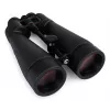 Celestron SkyMaster Pro ED 20x80 verrekijker