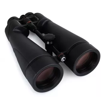 Celestron SkyMaster Pro ED 20x80 verrekijker