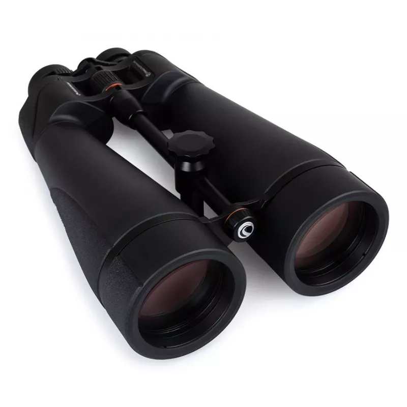 Celestron SkyMaster Pro ED 20x80 verrekijker