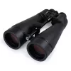 Celestron SkyMaster Pro ED 20x80 verrekijker