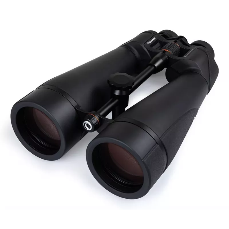 Celestron SkyMaster Pro ED 20x80 verrekijker