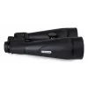 Celestron SkyMaster Pro ED 20x80 verrekijker