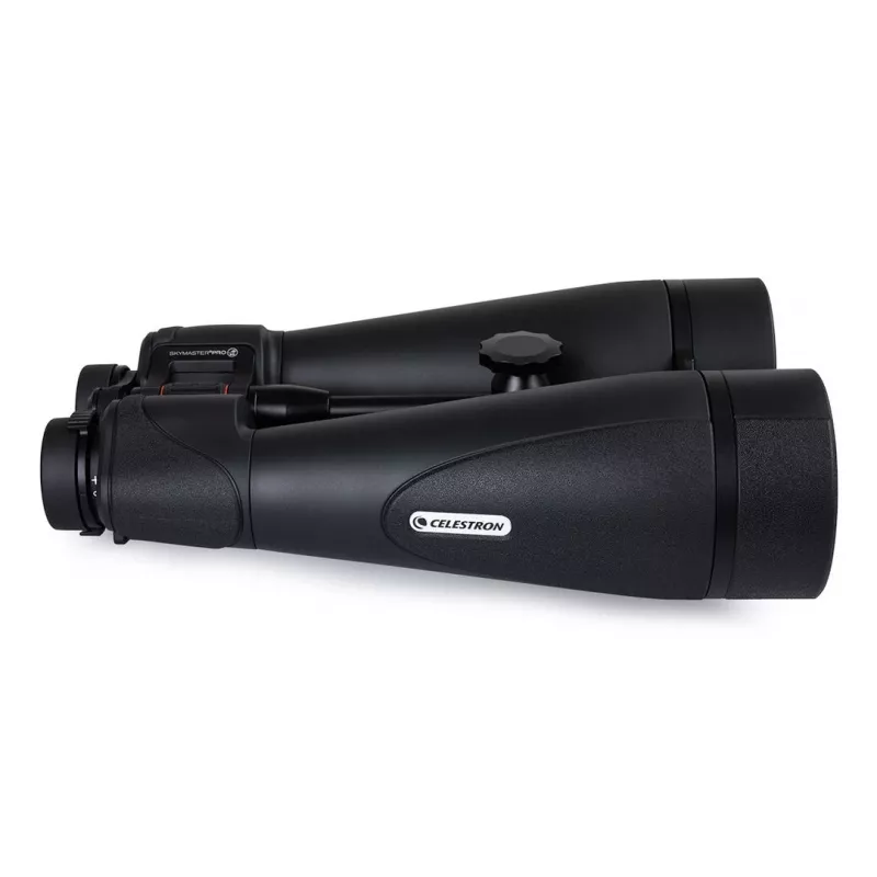 Celestron SkyMaster Pro ED 20x80 verrekijker