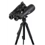 Celestron SkyMaster Pro ED 20x80 verrekijker