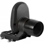 Celestron StarSense AutoAlign module voor Celestron-monteringen