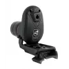 Celestron StarSense AutoAlign module voor Celestron-monteringen