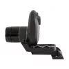Celestron StarSense AutoAlign module voor Celestron-monteringen