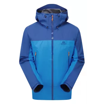 Mountain Equipment Odyssey jas met DRILITE-membraan