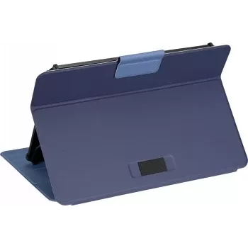Targus SafeFit 9-11.5 universele hoes, blauw