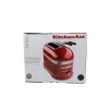 KitchenAid 5KMT2204EIB Artisan toaster blauw