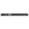 Audac XMP44 SourceCon professioneel modulair audiosysteem