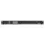 Audac XMP44 SourceCon professioneel modulair audiosysteem