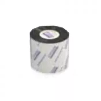 Citizen CMP-30 30II thermorol 80mm x 56mm, 20 rollen per doos