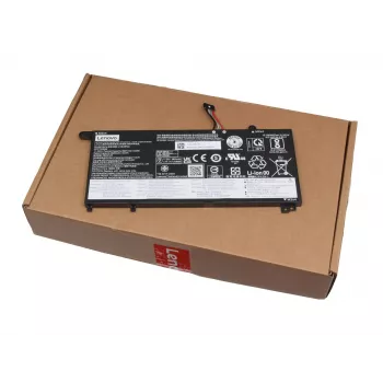45Wh accu voor Lenovo L19M3PDA