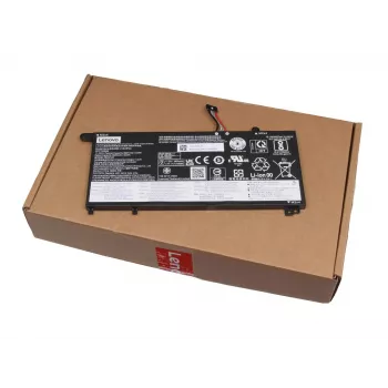 45Wh accu voor Lenovo