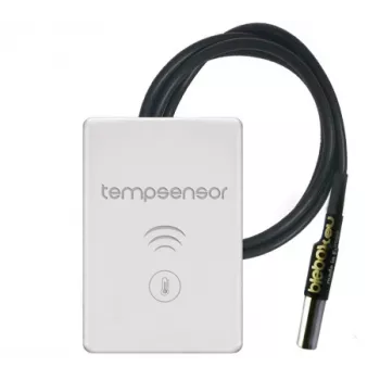 BleBox tempsensor Wi-Fi temperatuursensor