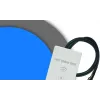 BleBox tempsensor Wi-Fi temperatuursensor