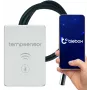 BleBox tempsensor Wi-Fi temperatuursensor