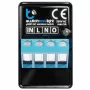 Blebox SwitchBox Light WiFi slimme schakelaarmodule 230V 10A