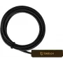 BLEBOX openSensor bruin 2m - draadloos deur-/raamcontact