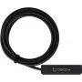 BleBox openSensor magneetcontactsensor antraciet 2m