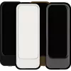 BleBox twinMagnet wit openingssensor accessoire