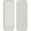 BleBox twinMagnet wit openingssensor accessoire