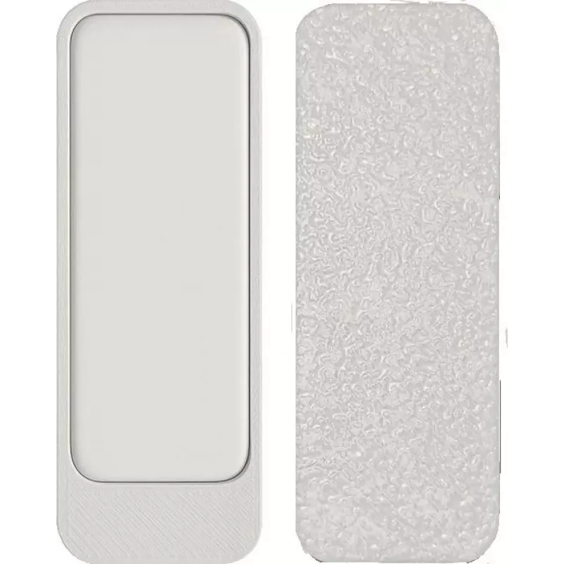 BleBox twinMagnet wit openingssensor accessoire