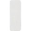 BleBox twinMagnet wit openingssensor accessoire