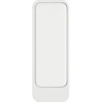 BleBox twinMagnet wit openingssensor accessoire